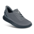 MEN'S LIMA