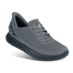 MEN'S LIMA