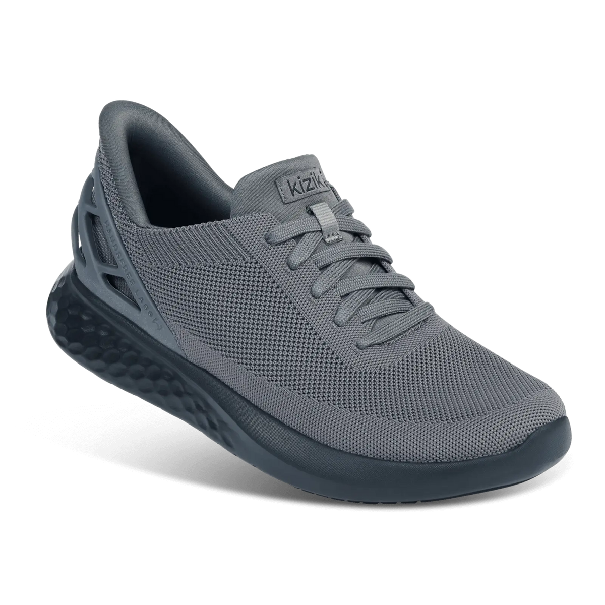 MEN'S LIMA