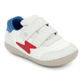 BOY'S SOFT MOTION KENNEDY