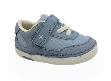 BOYS SOFT MOTION SPROUT 2.0