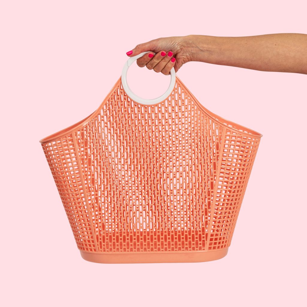 FIESTA SHOPPER