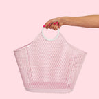 FIESTA SHOPPER