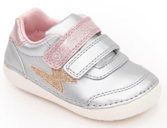 GIRL'S SOFT MOTION KENNEDY