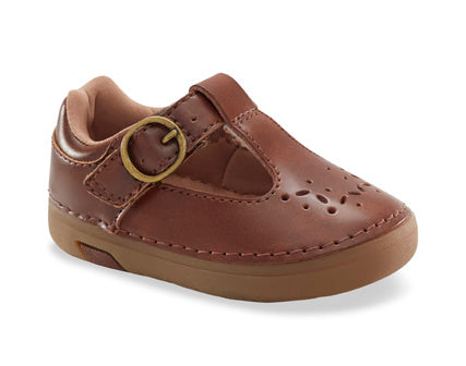 GIRL'S SOFT MOTION MARA MINI