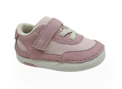 GIRL'S SOFT MOTION SPROUT 2.0