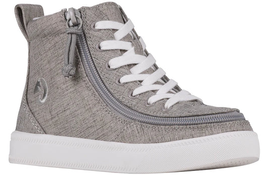 MENS CLASSIC LACE HIGH