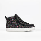GIRL'S CLASSIC D|R HIGH II