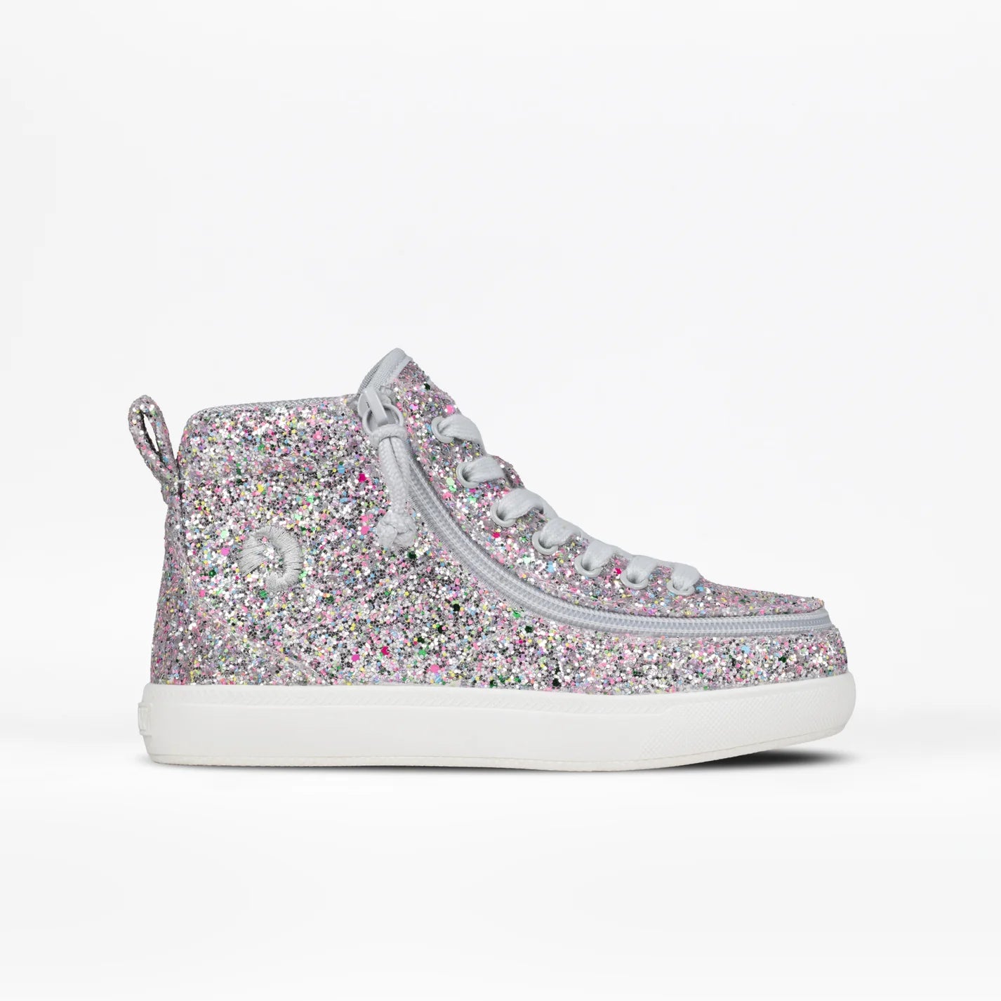 GIRL'S CLASSIC D|R HIGH II