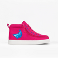 GIRL'S CLASSIC D|R HIGH LIGHT UP