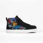 BOY'S CLASSIC D|R HIGH II