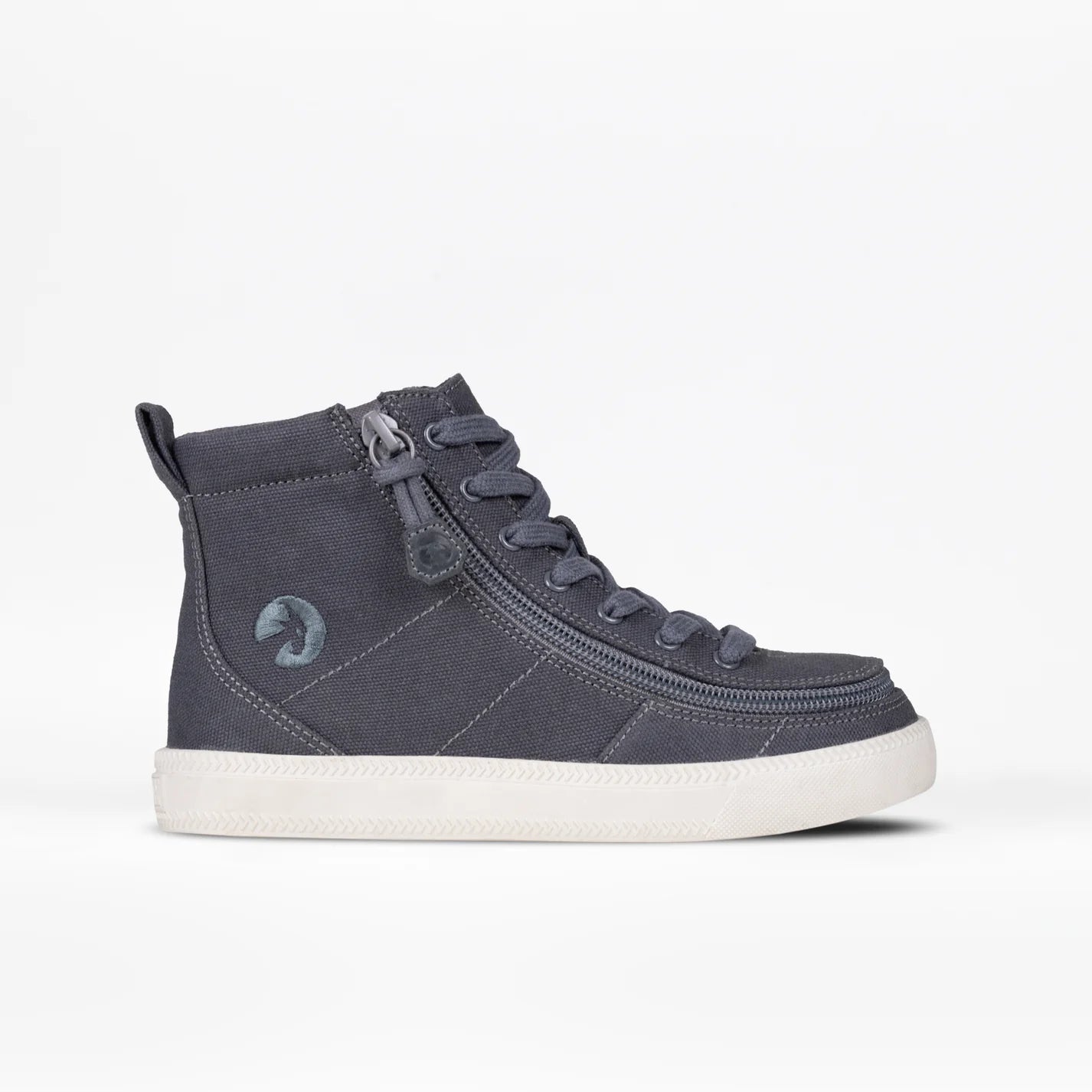 BOYS CLASSIC LACE HIGH