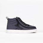 BOY'S CS HIGH TOP