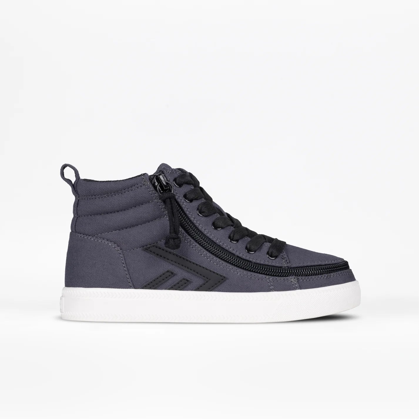 BOY'S CS HIGH TOP