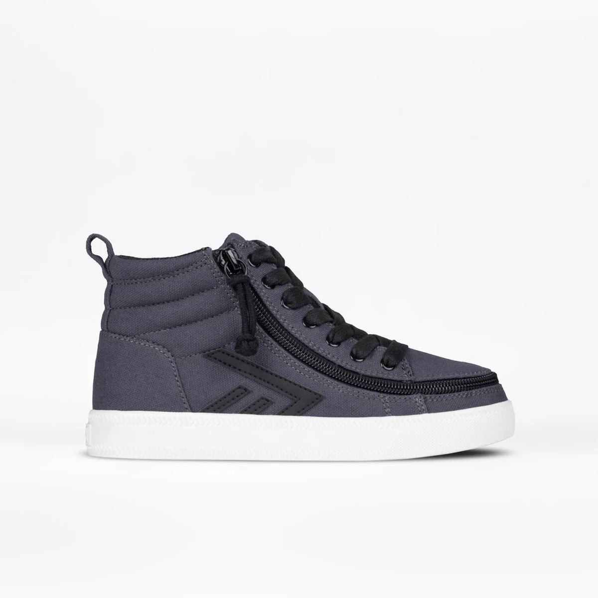 BOY'S CS HIGH TOP