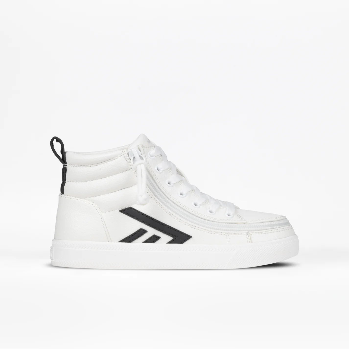 BOY'S CS HIGH TOP