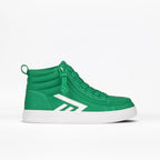BOY'S CS HIGH TOP