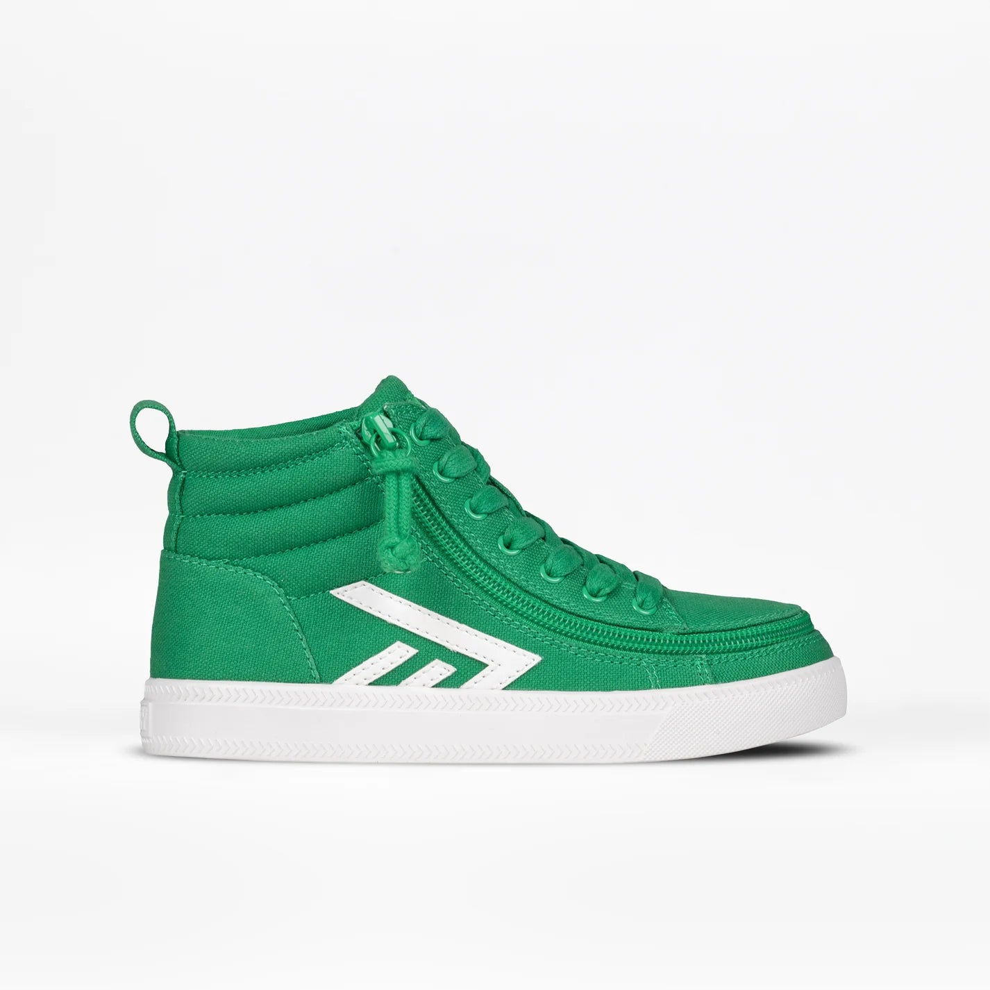 BOY'S CS HIGH TOP