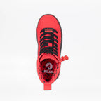 BOY'S KODI LEE CS HIGH TOP
