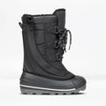 BOY'S ICE SNOWBOOT