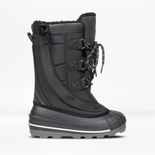 BOY'S ICE SNOWBOOT