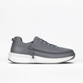 MEN'S BILLY LIMITLESS