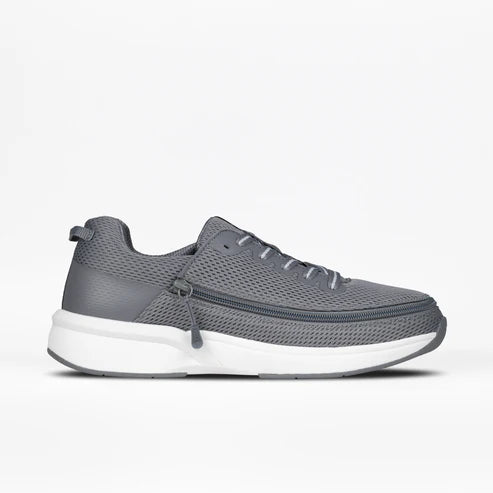 MEN'S BILLY LIMITLESS