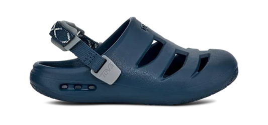 BOY'S APREAQUA