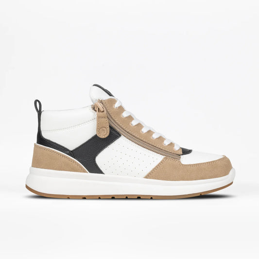 WOMEN’S BILLY COMFORT DZ HIGH