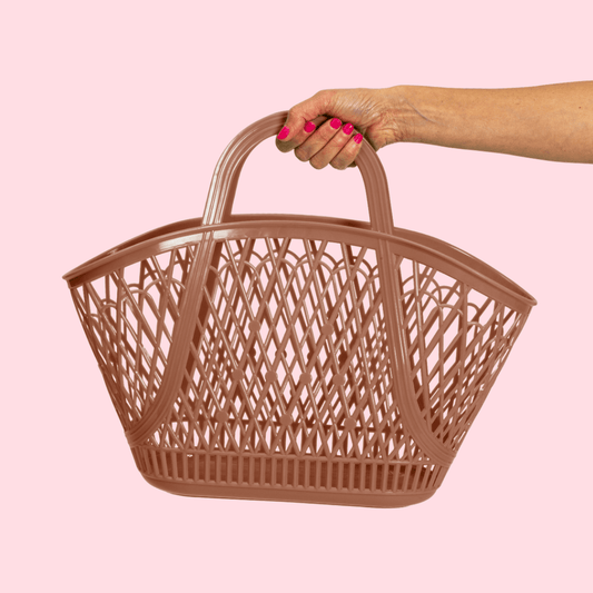 BETTY BASKET