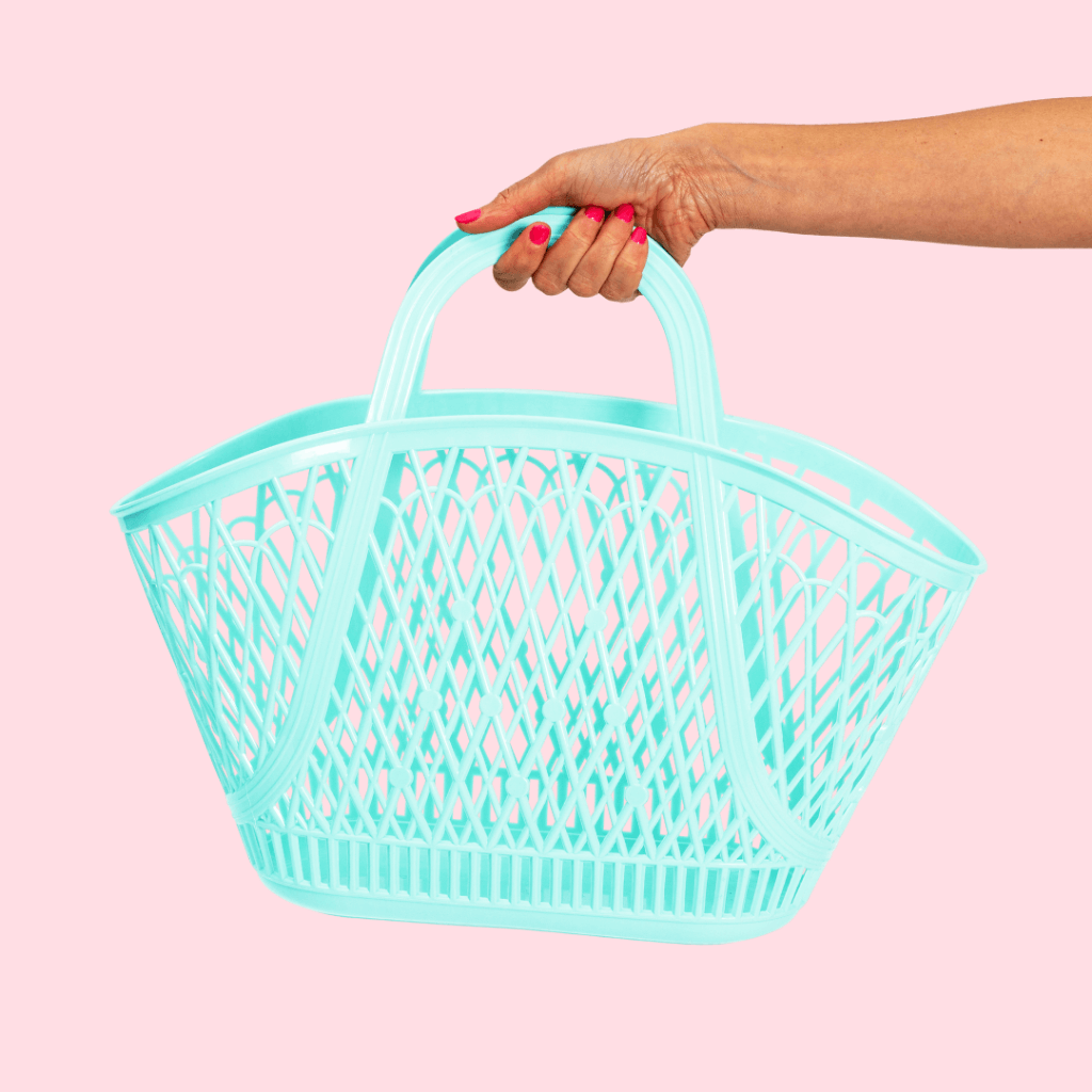 BETTY BASKET