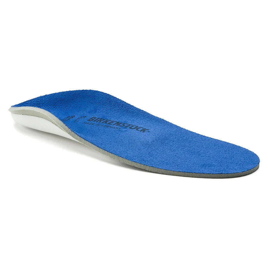 BIRKO CONTACT SPORT FOOTBED INSERT