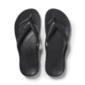 ARCHIES FLIP-FLOPS