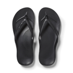 ARCHIES FLIP-FLOPS