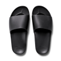 ARCHIES SLIDES