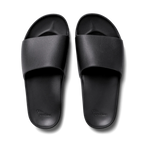 ARCHIES SLIDES