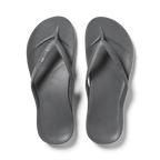 ARCHIES FLIP-FLOPS