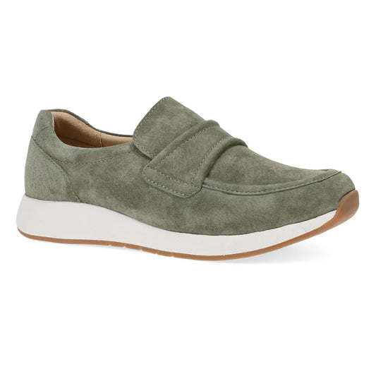 WOMENS CLEMENTINE