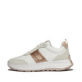 F-MODE FLOW SEQUINS FLATFORM
