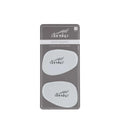 FOREPART INSERT