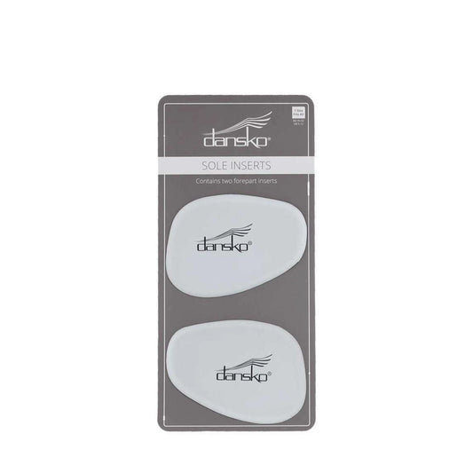 FOREPART INSERT