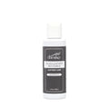 OILED LEATHER RESTORER