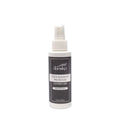 SUEDE & NUBUCK SPRAY
