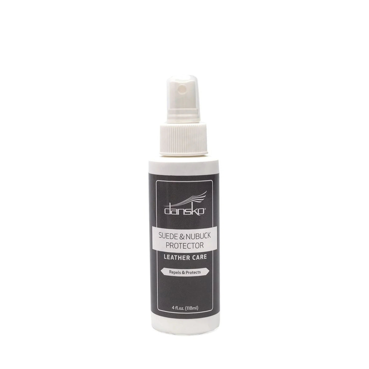 SUEDE & NUBUCK SPRAY