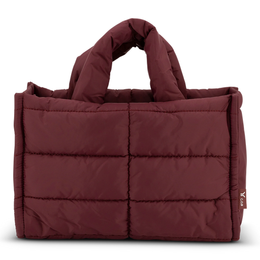 EVERYTIME MEDIUM HANDBAG