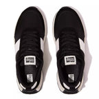 F-MODE FLOW FLATFORM