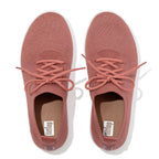 SPORTY UBERKNIT