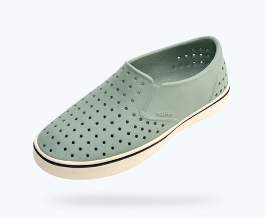 WOMEN'S MILES WANDERFOAM