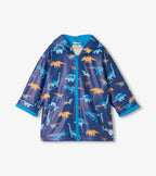 BOY'S HATLEY RAIN JACKET