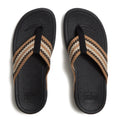 SURFA STRIPE WEBBING